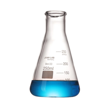 Conical Flask