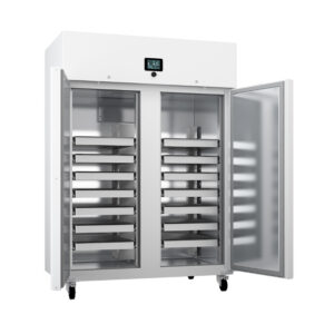 Pharma care refrigerator