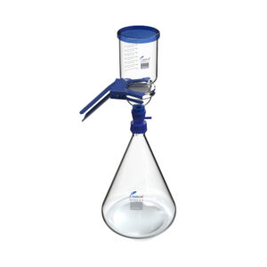 Vacuum filter (Screw mouth, big filter)