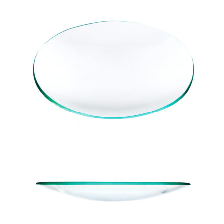 Watch Glass