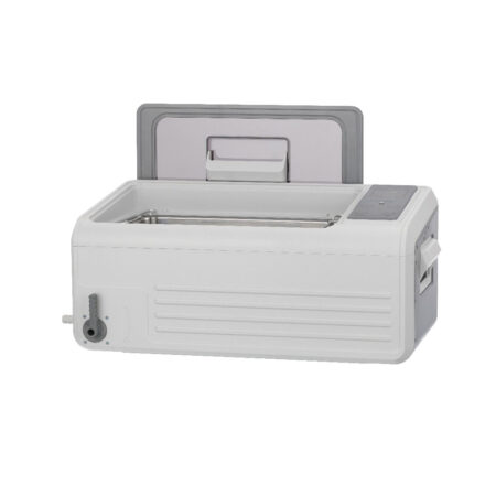 Ultrasonic cleaner
