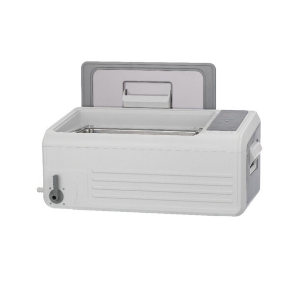 Ultrasonic cleaner