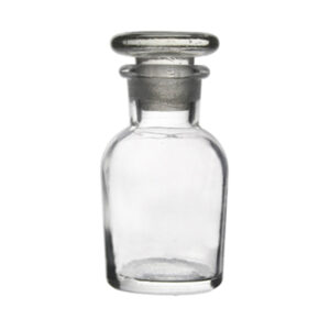 Reagent Bottle (N.M) Narrow Mouth
