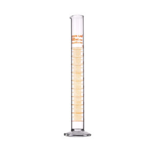 Measuring Cylinder