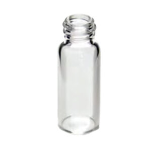 Sample Vials