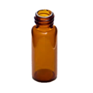 Sample Vials
