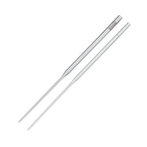 Pasteur Pipette