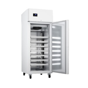 Labcare refrigerator