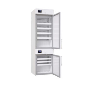 Labcare freezer