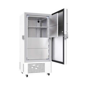 Labcare Ultra low freezer