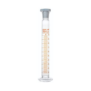Measuring Cylinder