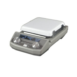 Ceramic Magnetic Stirrer