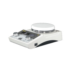 Ceramic Magnetic Stirrer