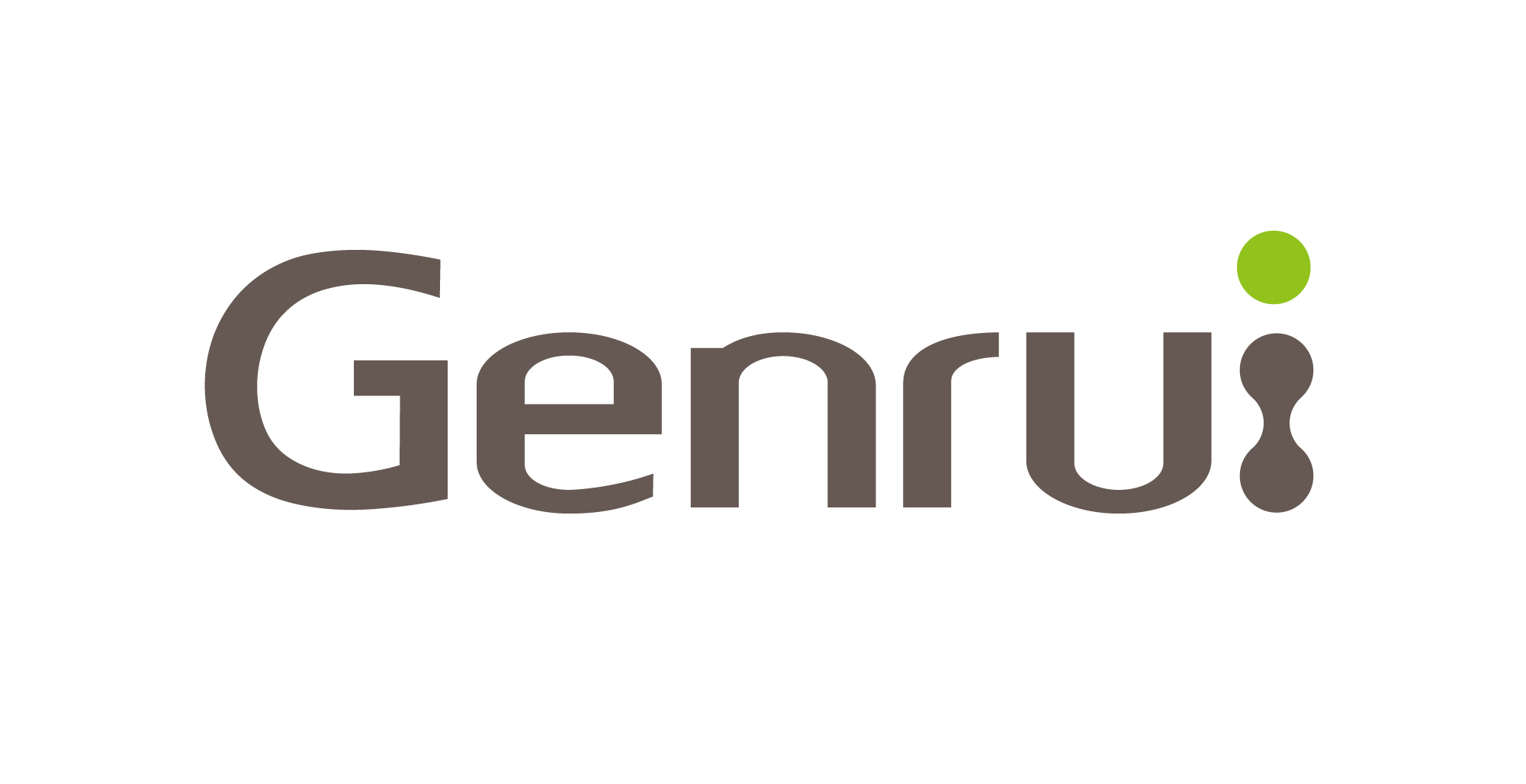 medical equipment partner-Genrui-