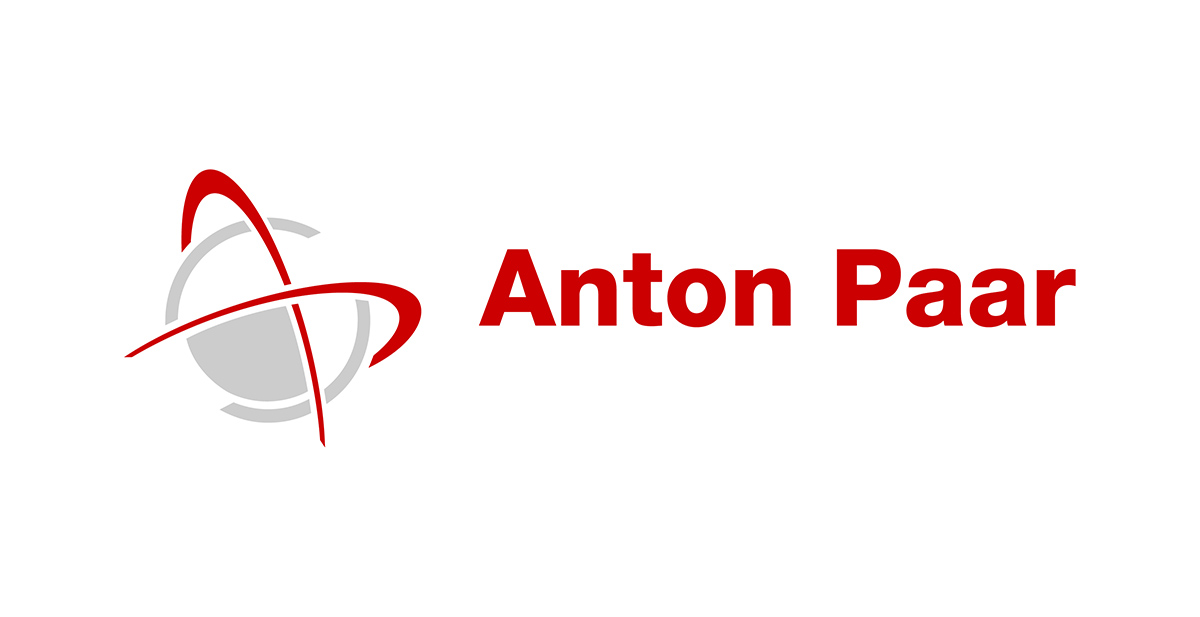 medical equipment partner - Anton Pos