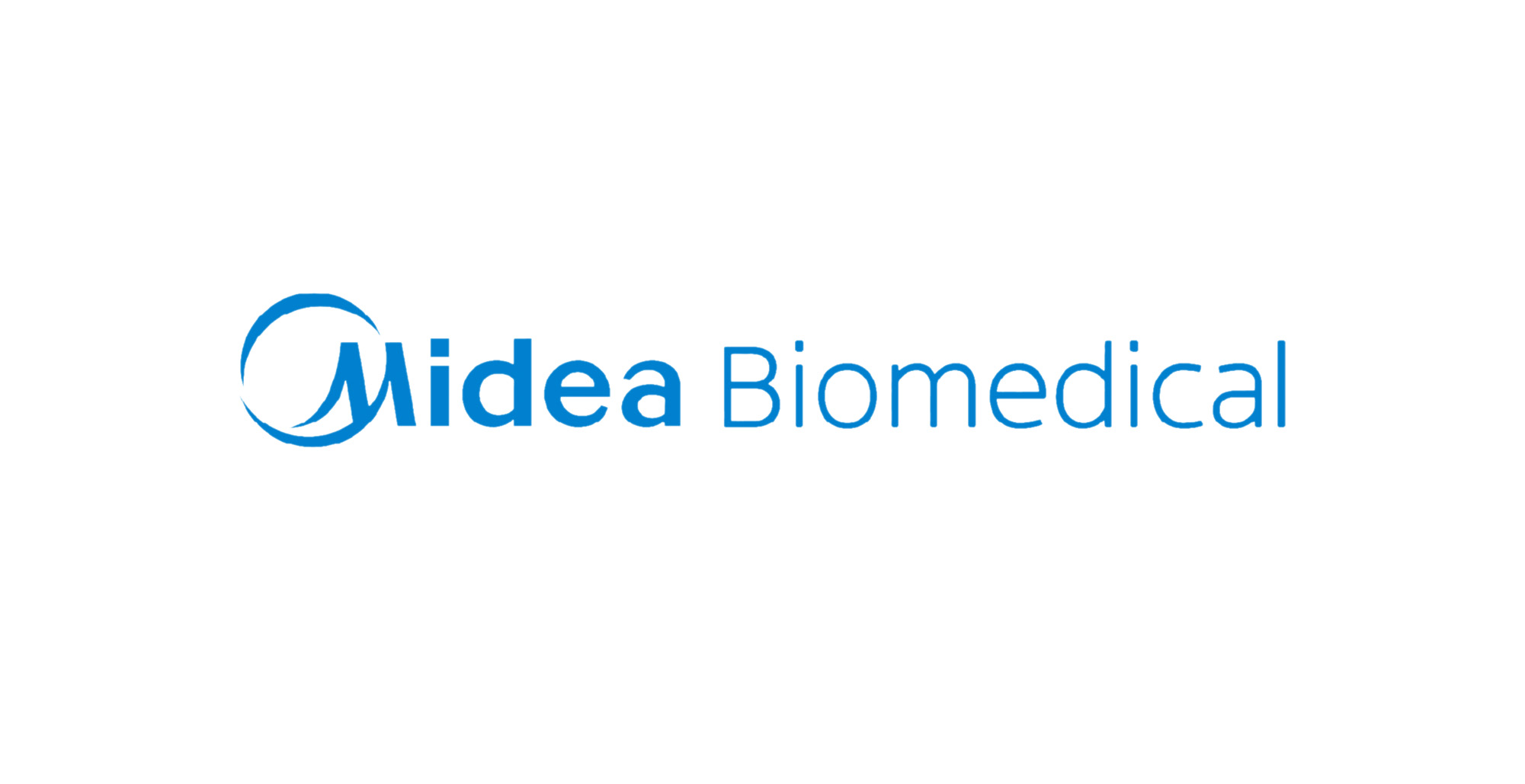 medical equipment partner-midea biomedical
