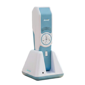 Amoul Vein Finder VS1400