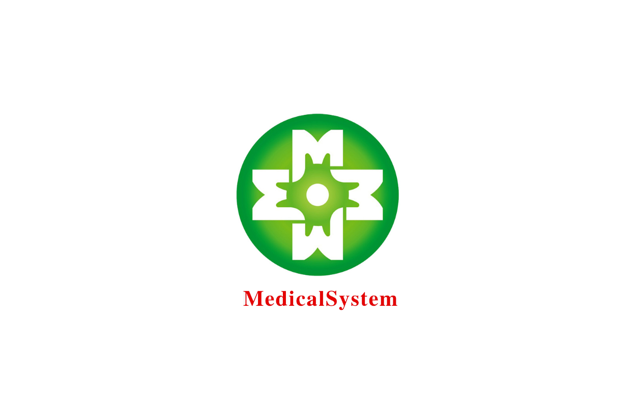 Untitled design - 2026-02-18T112342.427