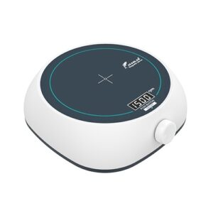 Mini Magnetic Stirrer MS5S