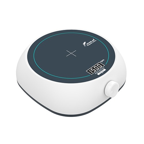 Mini Magnetic Stirrer MS5S