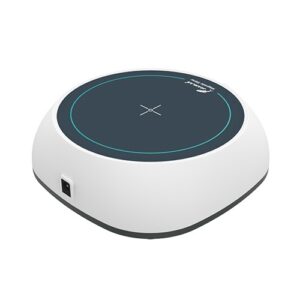 MS5 Mini Magnetic Stirre
