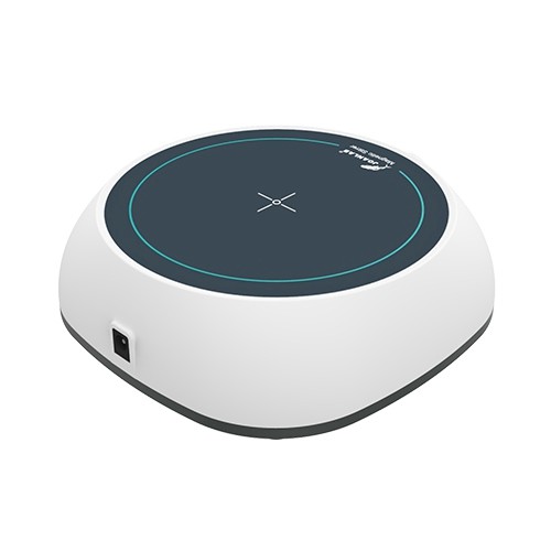 MS5 Mini Magnetic Stirre