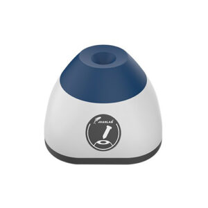 Mini Vortex Mixer VM300S