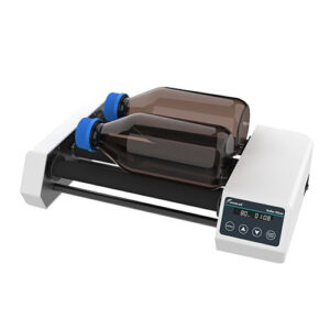 Roller Mixer RM-6Pro RM-8Pro