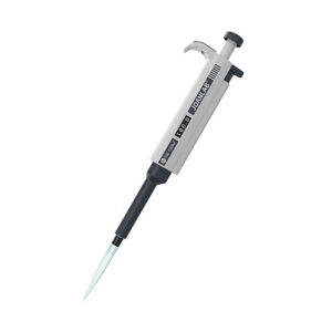 M Series Mechanical Micropipettes