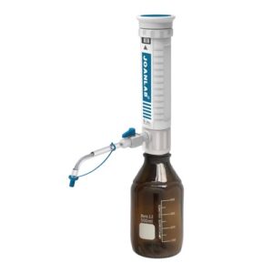 DA-60ML Bottle-Top Liquid Dispenser