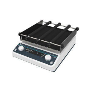 OS-20Pro Orbital Shaker