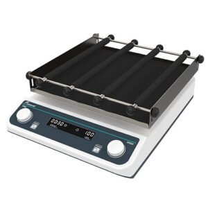 Digital Orbital Shaker