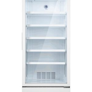 MC-5L416 Pharmacy Refrigerator