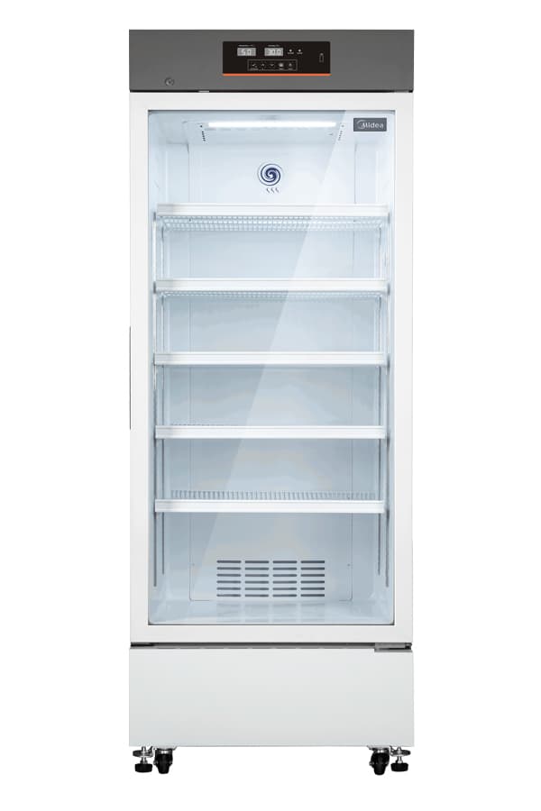 MC-5L416 Pharmacy Refrigerator