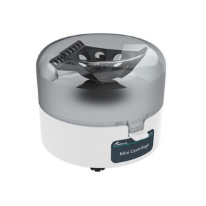 MC-4K and MC-7K Mini Centrifuges