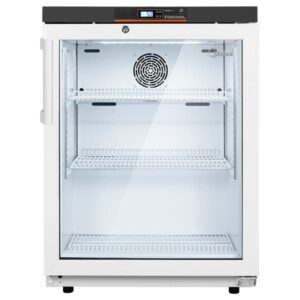 Under Counter Vaccine Refrigerator