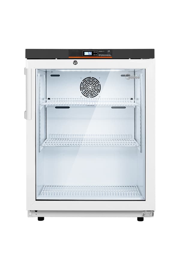 Under Counter Vaccine Refrigerator