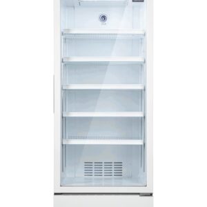316L Pharmacy Refrigerator