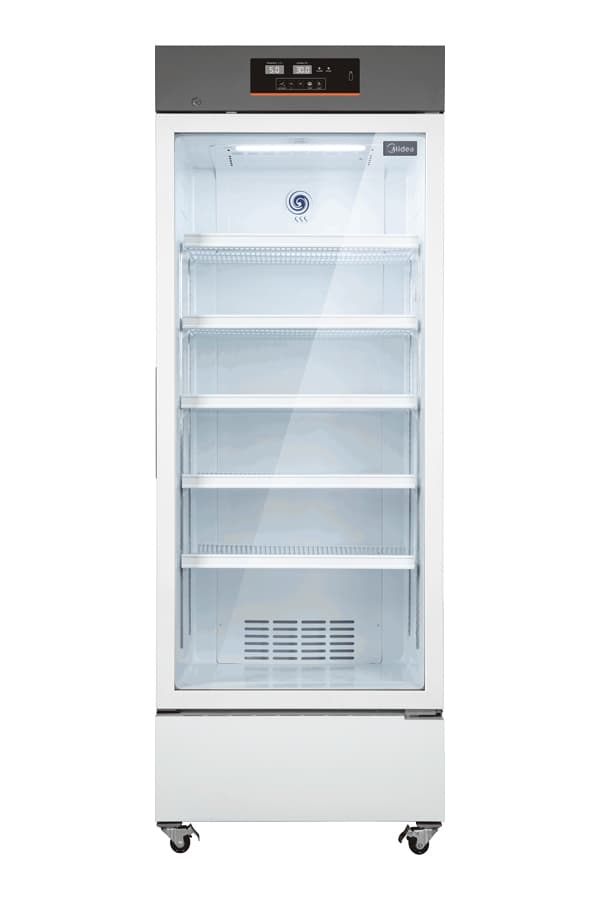 316L Pharmacy Refrigerator