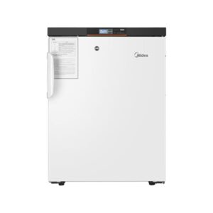 ortable Biomedical Freeze