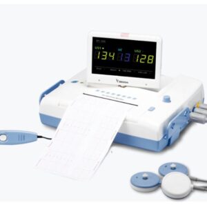 Fetal Monitor