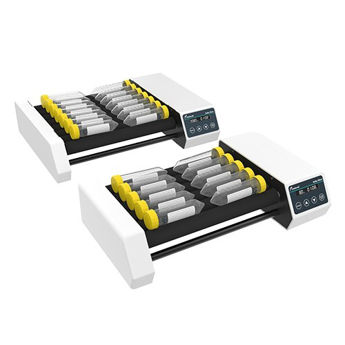 Roller Mixer RM-6Pro RM-8Pro