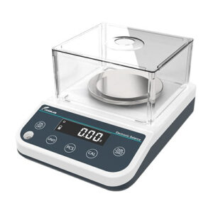 JNB Series Precision Electronic Balance