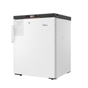 portable Biomedical Freeze