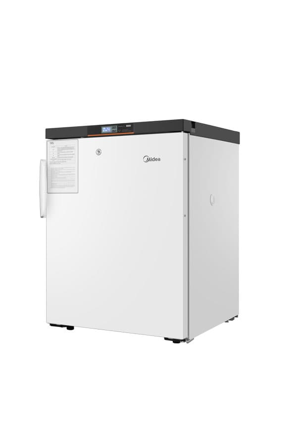 portable Biomedical Freeze