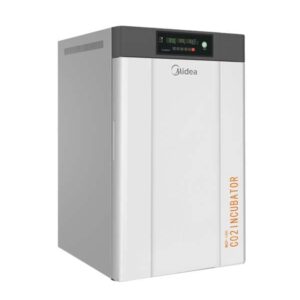 180L CO₂ Incubator HEPA Filter