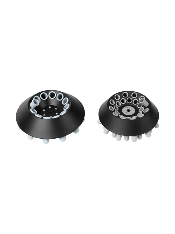 Desktiop High Safety Low Speed Centrifuge