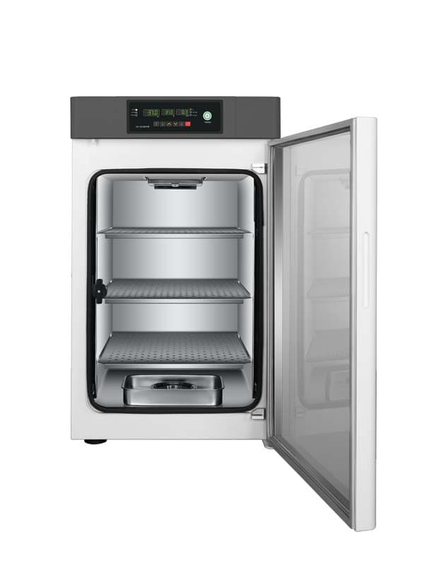 180L CO₂ Incubator HEPA Filter