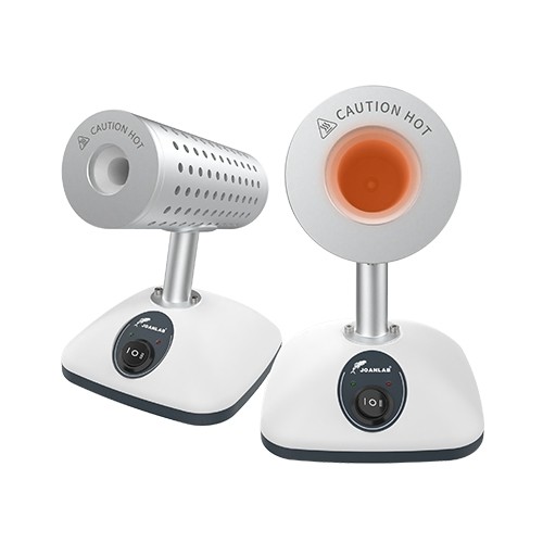 Infrared Sterilizer DS-900 DS-900S