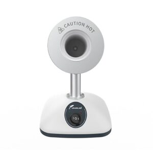 Infrared Sterilizer DS-900 DS-900S